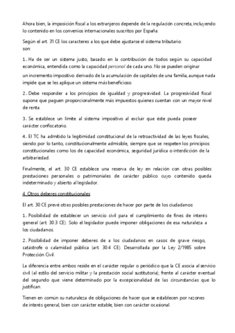 CONSTITUCIONAL-31.pdf