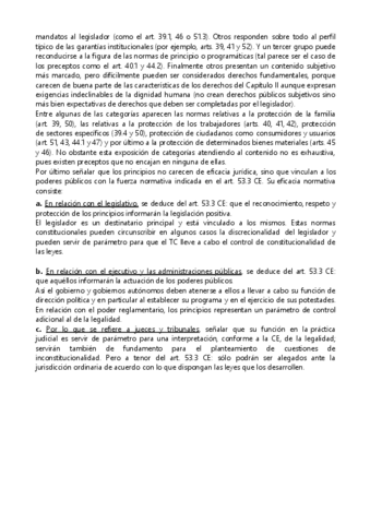 CONSTITUCIONAL-29.pdf