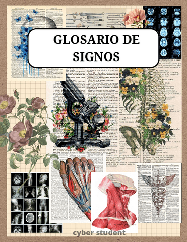 GLOSARIO-DE-SIGNOS-MEDICOS.pdf