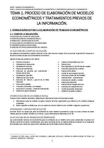 TEMA-1.-PROCESO-DE-ELABORACION-DE-MODELOS-ECONOMETRICOS-Y-TRATAMIENTOS-PREVIOS-DE-LA-INFORMACION.pdf