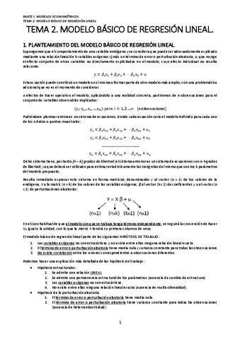TEMA-2.-MODELO-BASICO-DE-REGRESION-LINEAL.pdf