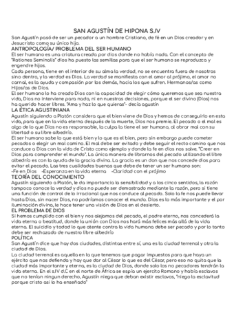 SAN-AGUNSTIN-DE-HIPONA-Y-TOMAS-DE-AQUINO.pdf