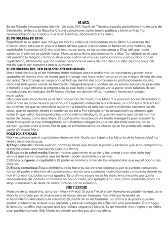 MARX-Y-NIETZSCHE.pdf