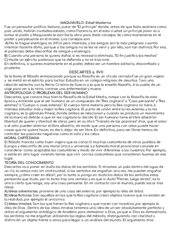 MAQUIAVELO-DESCARTES-Y-HUME.pdf