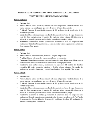 Practica-3.-METODOS-NEURO.pdf