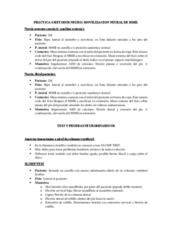 practica-4-metodos-neuro.pdf