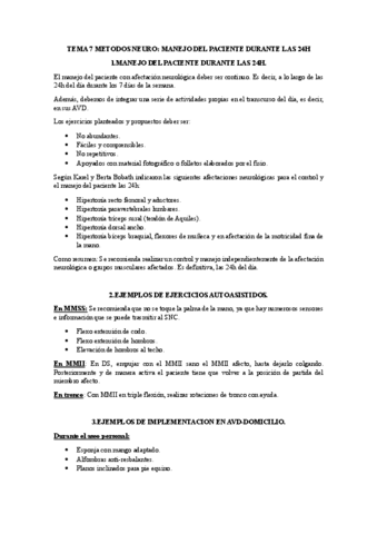 TEMA-7-METODOS-NEURO.pdf