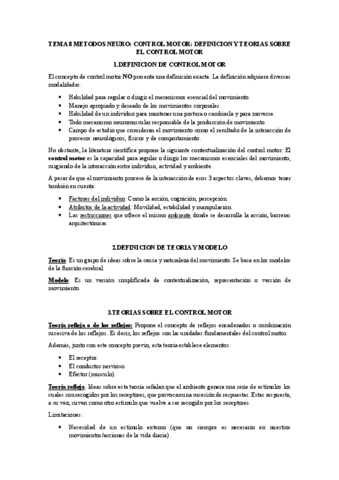 TEMA-8-METODOS-NEURO.pdf