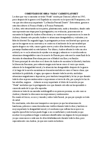 COMENTARIO-DE-OBRA-NADA-CARMEN-LAFORET.pdf