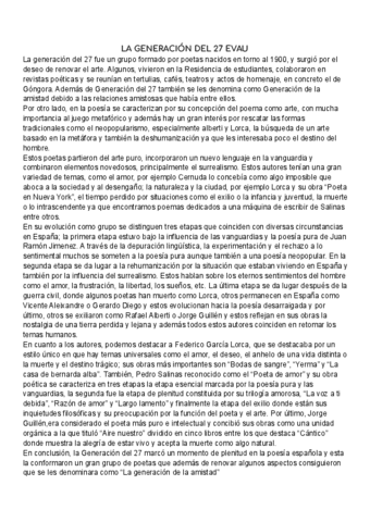 LA-GENERACION-DEL-27-EVAU.pdf