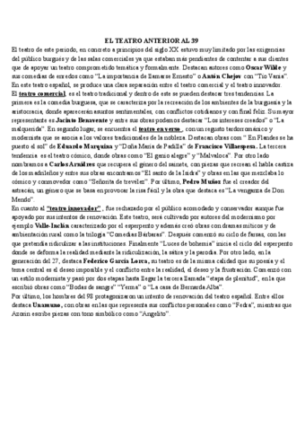 EL-TEATRO-ANTERIOR-AL-39-EVAU-1.pdf