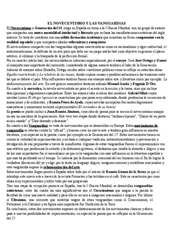 EL-NOVECENTISMO-Y-LAS-VANGUARDIAS-EVAU.pdf