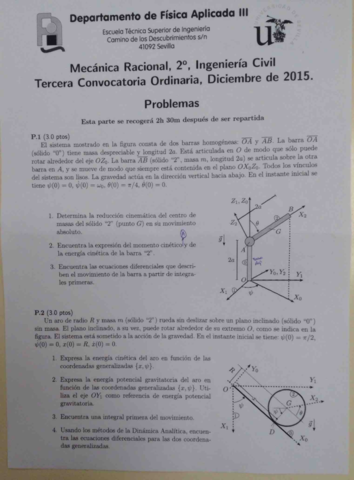 Examen 3 conv 2015.pdf