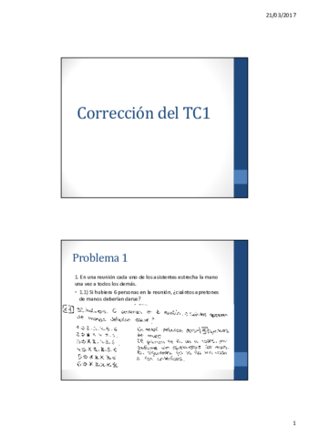 TC1-2-3 - soluciones.pdf