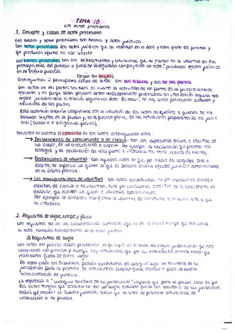 Tema-10-Manuscritos.pdf