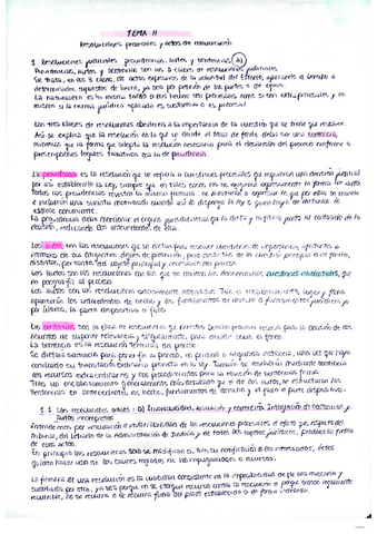 Tema-11-Manuscritos.pdf