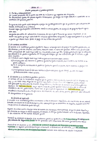 Tema-12-Manuscritos.pdf