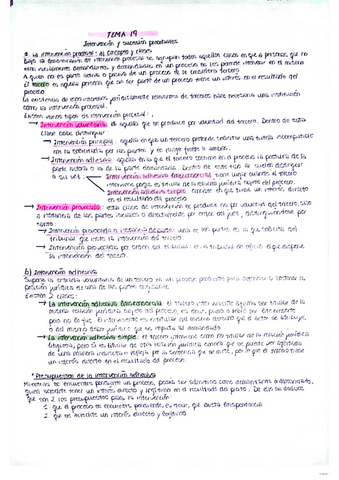 Tema-19-Manuscritos.pdf