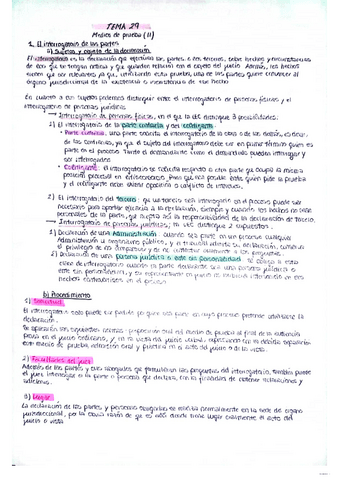 Tema-29-Manuscritos.pdf