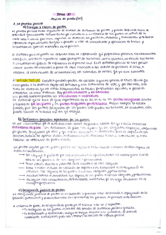 Tema-30-Manuscritos.pdf