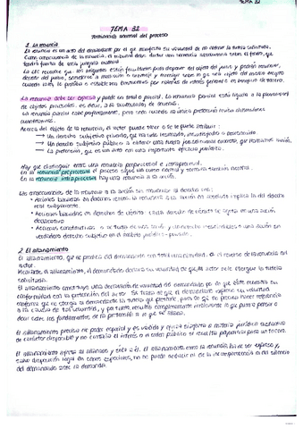 Tema-32-Manuscritos.pdf