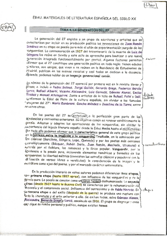 resumen-generacion-del-27-y-esquema.pdf