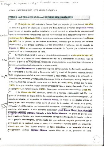 resumen-poesia-de-posguerra-y-esquema.pdf