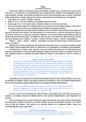 Tema-4-Fedro.pdf