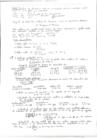 matrices-y-determinantes.pdf