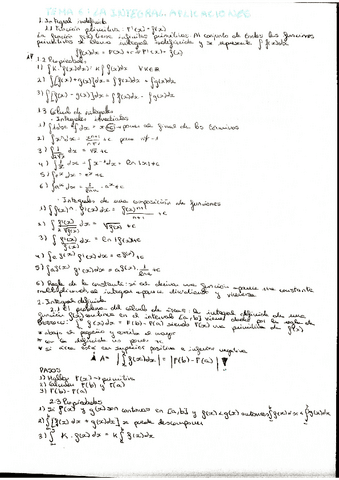 integrales.pdf