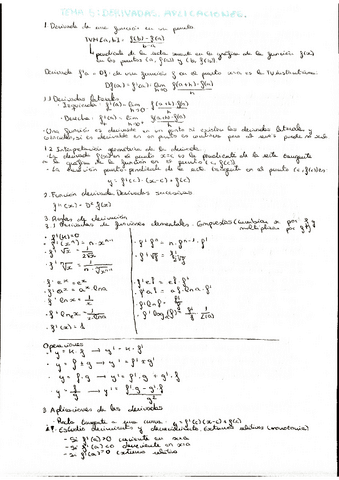 derivadas.pdf