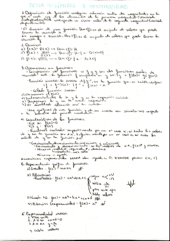 limites-y-continuidad.pdf