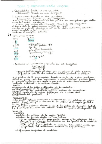 programacion-lineal.pdf