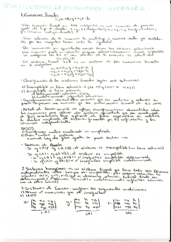 sistemas-de-ecuaciones-lineales.pdf