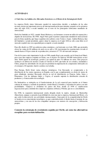 ACTIVIDADES GRUPOS PEQUEÑOS 2015-16_Con Soluciones.pdf