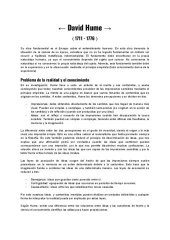 David-Hume.pdf