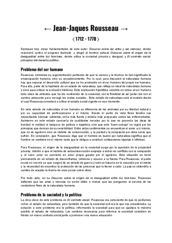 Rousseau-.pdf