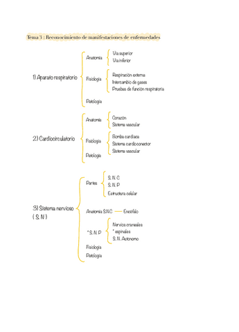 TEMA-circulatorio.pdf