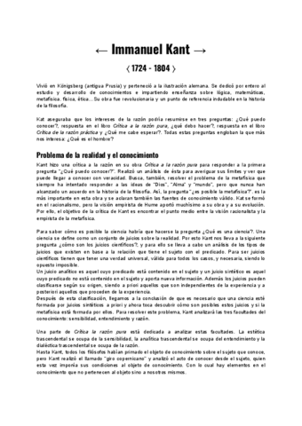 Immanuel-Kant-.pdf