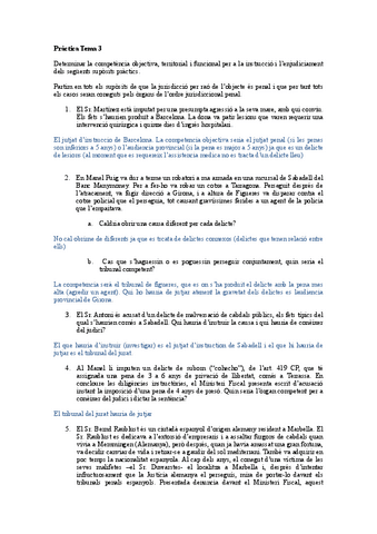 Practica-Tema-3.pdf
