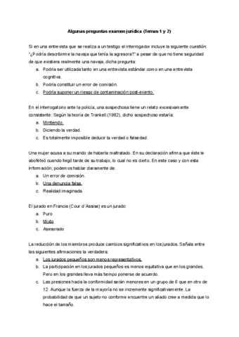 PREGUNTAS-EXAMEN-JURIDICA.pdf