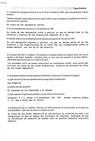 Casos-practicos-derecho-civil.pdf