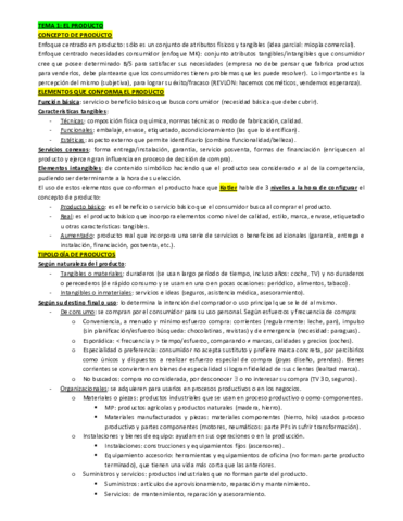 Resumen Marketing II.pdf