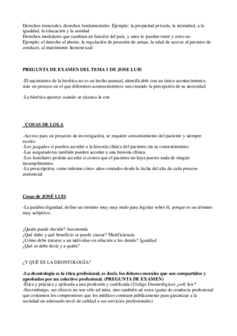 PREGUNTAS-EXAMEN-DE-DEONTOLOGIA-ANO-2021.pdf