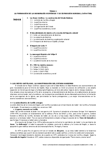 tema3edadmoderna.pdf