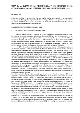 Tema-5.pdf