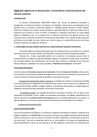 Tema-9.pdf
