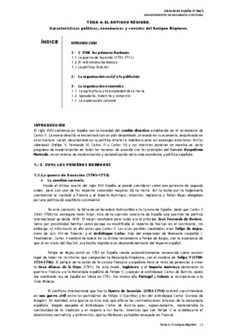 tema4antiguoregimen.pdf