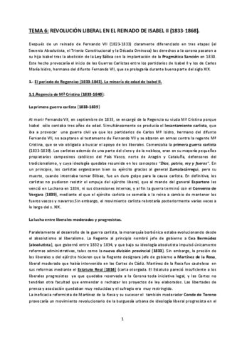 Tema-6.pdf