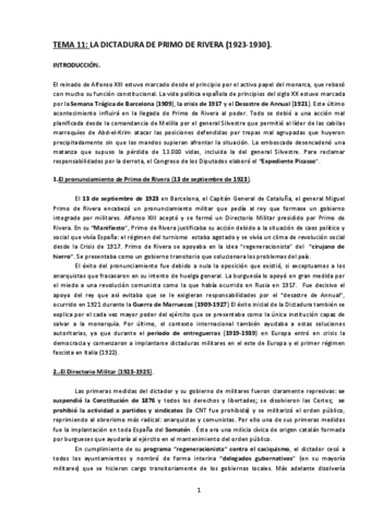 Tema-11.pdf